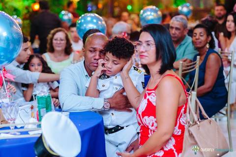 Fotografia de Formatura infantil Itaboraí, Maricá, São Gonçalo, niterói, Rio de Janeiro'