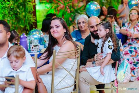 Fotografia de Formatura infantil Itaboraí, Maricá, São Gonçalo, niterói, Rio de Janeiro'