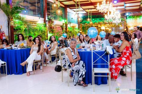 Fotografia de Formatura infantil Itaboraí, Maricá, São Gonçalo, niterói, Rio de Janeiro'