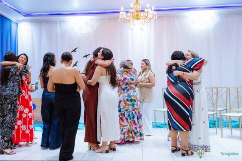 Fotografia de Formatura infantil Itaboraí, Maricá, São Gonçalo, niterói, Rio de Janeiro'
