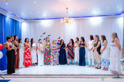 Fotografia de Formatura infantil Itaboraí, Maricá, São Gonçalo, niterói, Rio de Janeiro'
