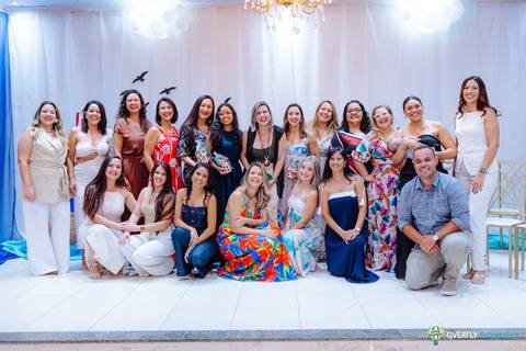 Fotografia de Formatura infantil Itaboraí, Maricá, São Gonçalo, niterói, Rio de Janeiro'