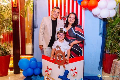 Fotografia de Encerramento Escolar Itaboraí, Maricá, São Gonçalo, niterói, Rio de Janeiro'