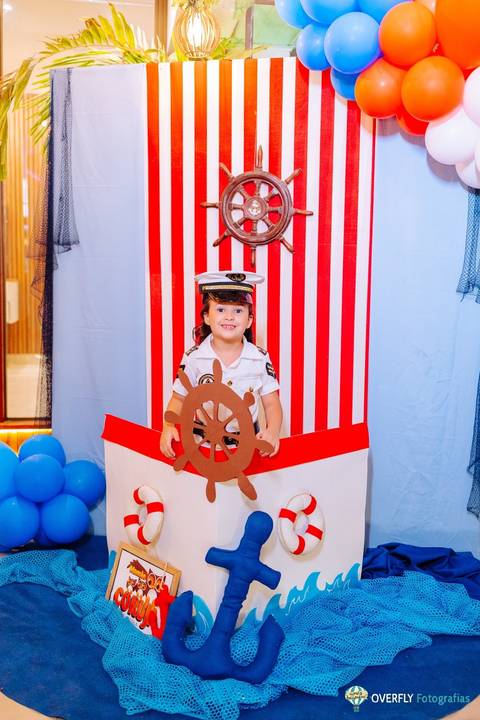 Fotografia de Encerramento Escolar Itaboraí, Maricá, São Gonçalo, niterói, Rio de Janeiro'