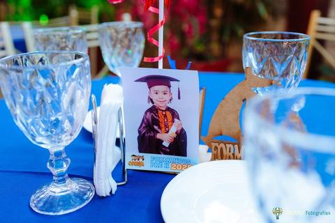 Fotógrafo de Formatura infantil Itaboraí, Maricá, São Gonçalo, niterói, Rio de Janeiro'