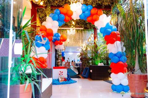 Fotógrafo de Formatura infantil Itaboraí, Maricá, São Gonçalo, niterói, Rio de Janeiro'