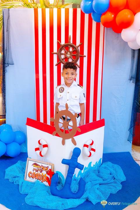 Fotografia de Encerramento Escolar Itaboraí, Maricá, São Gonçalo, niterói, Rio de Janeiro'