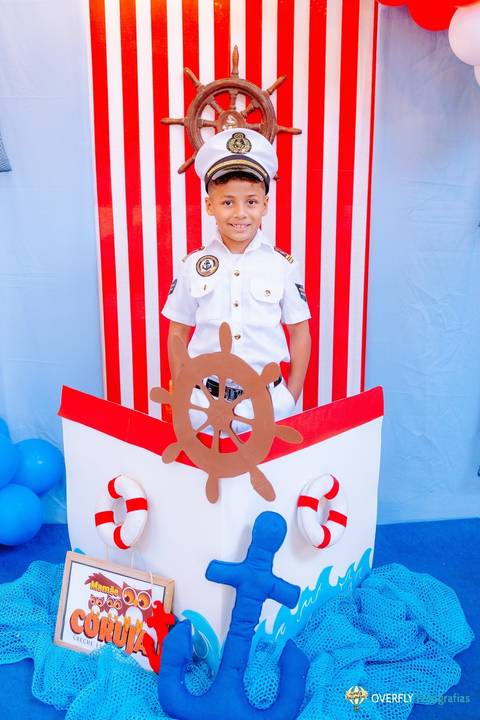 Fotografia de Encerramento Escolar Itaboraí, Maricá, São Gonçalo, niterói, Rio de Janeiro'
