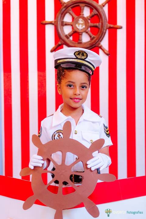 Fotógrafo de Formatura infantil Itaboraí, Maricá, São Gonçalo, niterói, Rio de Janeiro'