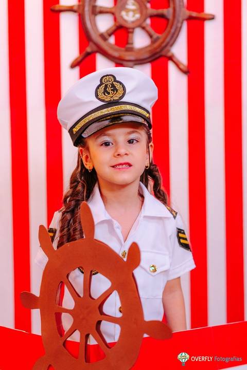 Fotografia de Encerramento Escolar Itaboraí, Maricá, São Gonçalo, niterói, Rio de Janeiro'