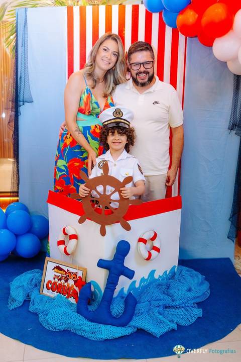 Fotografia de Encerramento Escolar Itaboraí, Maricá, São Gonçalo, niterói, Rio de Janeiro'