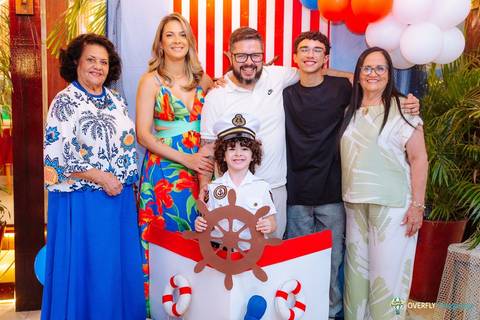 Fotografia de Encerramento Escolar Itaboraí, Maricá, São Gonçalo, niterói, Rio de Janeiro'