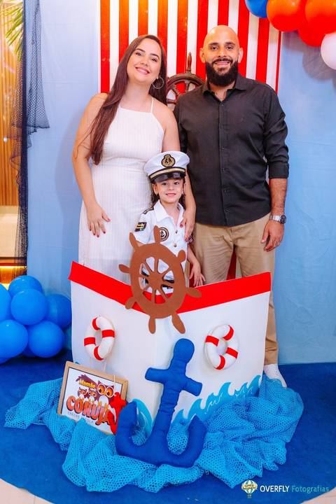 Fotografia de Encerramento Escolar Itaboraí, Maricá, São Gonçalo, niterói, Rio de Janeiro'
