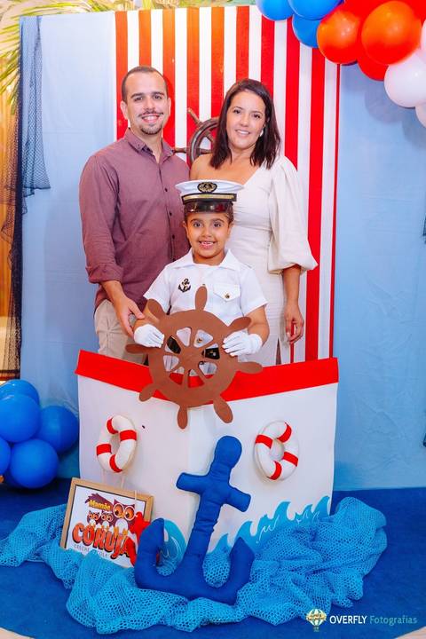 Fotografia de Encerramento Escolar Itaboraí, Maricá, São Gonçalo, niterói, Rio de Janeiro'