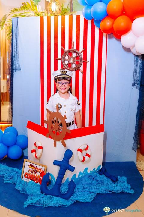 Fotografia de Encerramento Escolar Itaboraí, Maricá, São Gonçalo, niterói, Rio de Janeiro'
