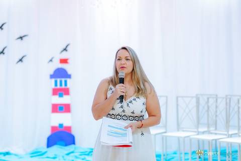 Fotografia de Encerramento Escolar Itaboraí, Maricá, São Gonçalo, niterói, Rio de Janeiro'