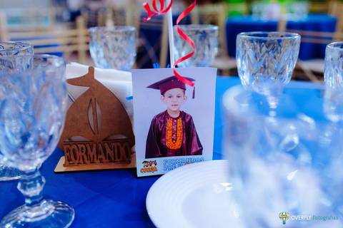 Fotógrafo de Formatura infantil Itaboraí, Maricá, São Gonçalo, niterói, Rio de Janeiro'