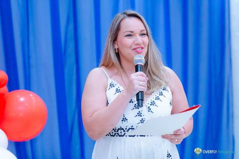 Fotografia de Encerramento Escolar Itaboraí, Maricá, São Gonçalo, niterói, Rio de Janeiro'