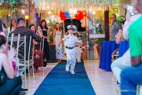 Fotografia de Encerramento Escolar Itaboraí, Maricá, São Gonçalo, niterói, Rio de Janeiro'