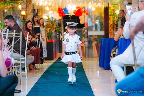 Fotografia de Encerramento Escolar Itaboraí, Maricá, São Gonçalo, niterói, Rio de Janeiro'