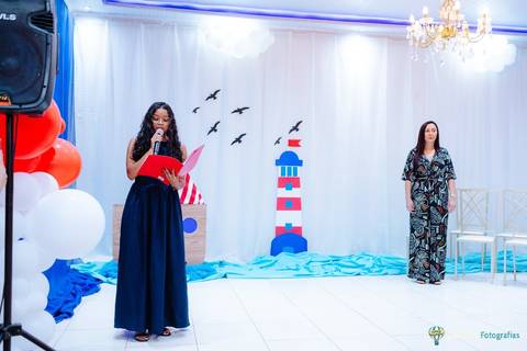 Fotografia de Encerramento Escolar Itaboraí, Maricá, São Gonçalo, niterói, Rio de Janeiro'