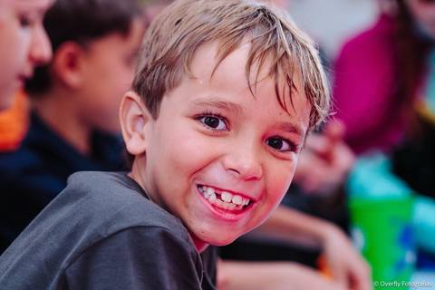fotógrafo de festa infantil no clube naval no rj'