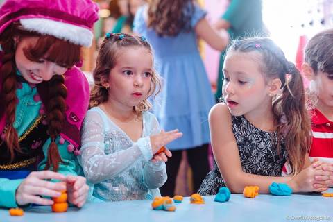 fotógrafo de festa infantil no clube naval no rj'
