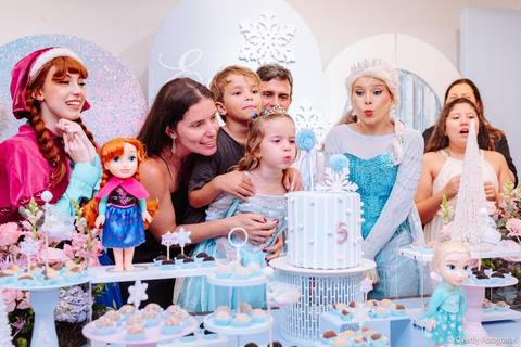 fotógrafo de festa infantil na lagoa rodrigo de freitas'