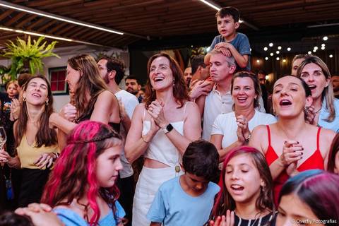 fotógrafo de festa infantil na lagoa rodrigo de freitas'