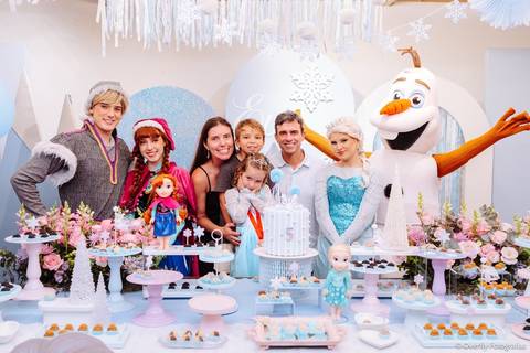 fotógrafo de festa infantil na lagoa rodrigo de freitas'