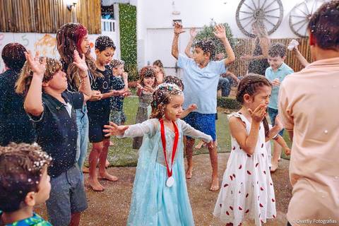 fotógrafo de festa infantil na lagoa rodrigo de freitas'