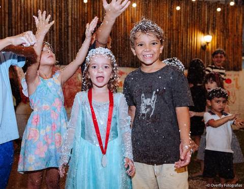 fotógrafo de festa infantil na lagoa rodrigo de freitas'