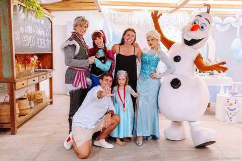 fotógrafo de festa infantil na lagoa rodrigo de freitasv'