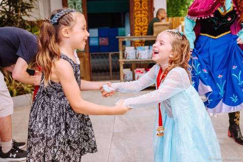 fotógrafo de festa infantil na lagoa rodrigo de freitas'