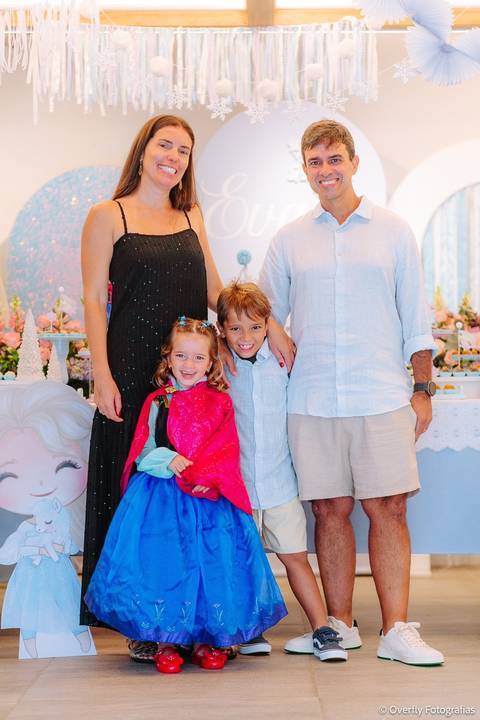 Fotógrafo para festa infantil RJ'