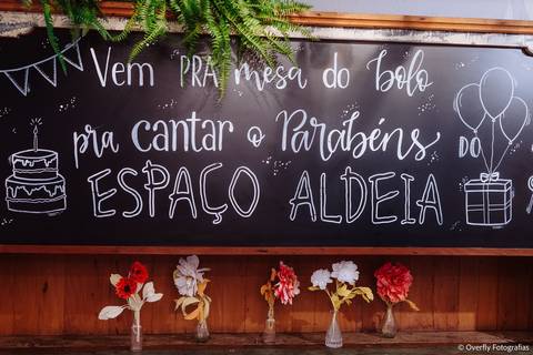 fotógrafo de festa infantil em Itacoatiara'