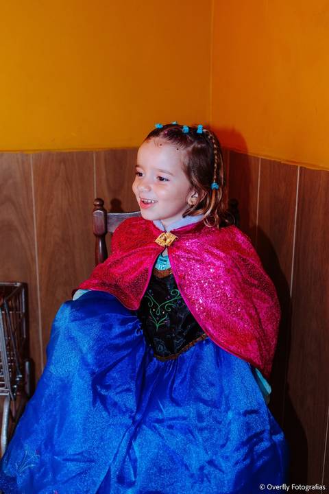 fotógrafo de festa infantil em Itacoatiara'