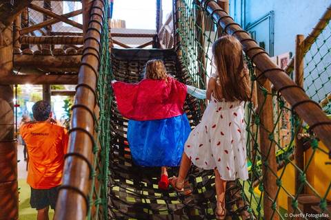 Fotógrafo para aniversário infantil no Rio de Janeiro'