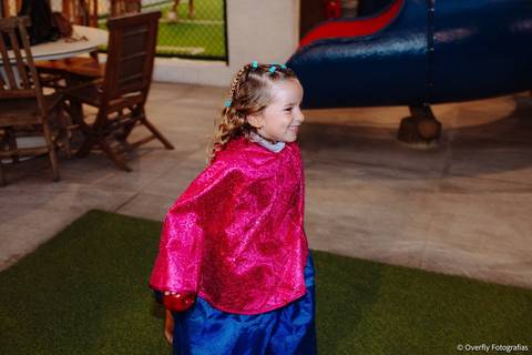 Fotógrafo para aniversário infantil no Rio de Janeiro'
