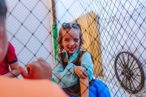 Fotógrafo para aniversário infantil no Rio de Janeiro'