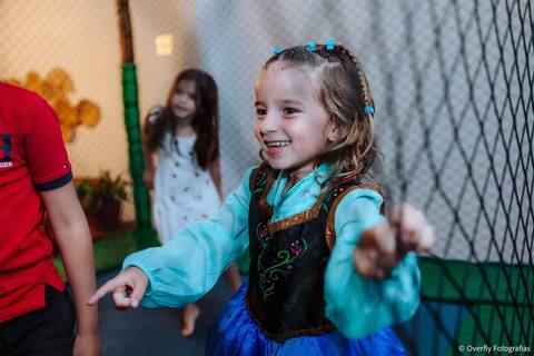Fotógrafo para aniversário infantil no Rio de Janeiro'