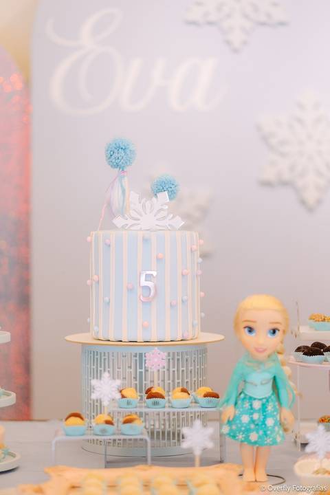 Fotógrafo de festa infantil no Joá -RJ'