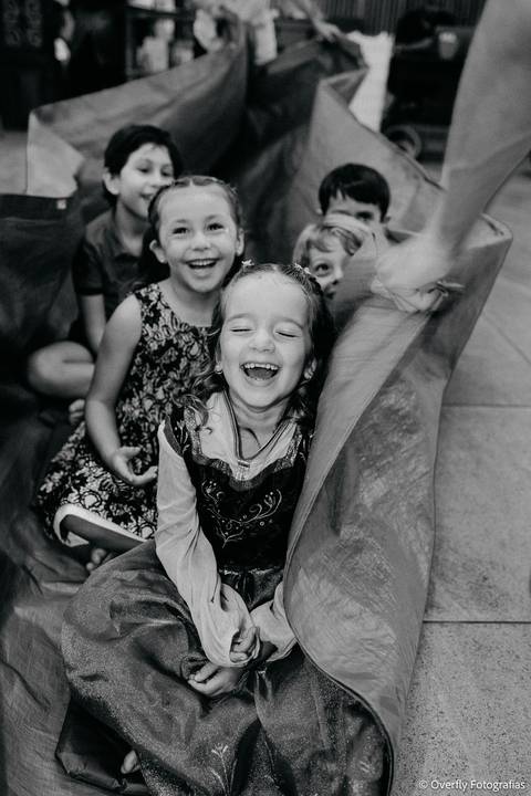 fotógrafo de festa infantil em ipanema'