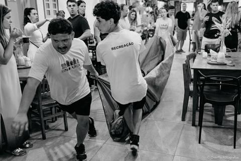fotógrafo de festa infantil em ipanema'