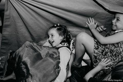 fotógrafo de festa infantil em ipanema'