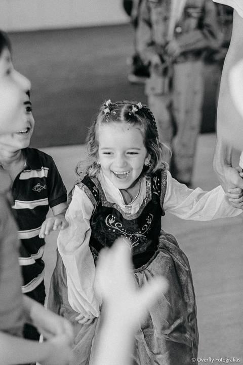fotógrafo de festa infantil em copacabana'
