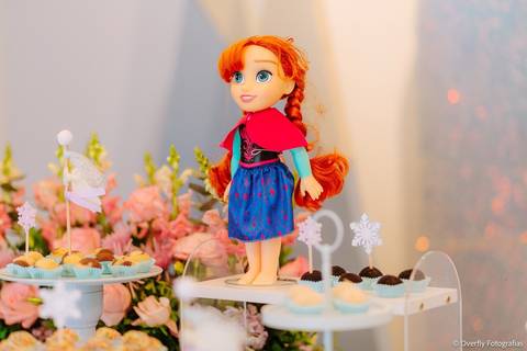 Fotógrafo de festa infantil no Joá -RJ'