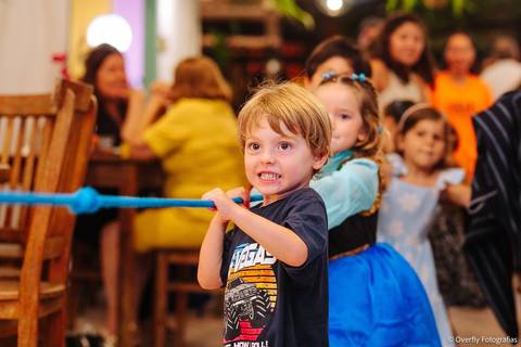 fotógrafo de festa infantil em botagofogo rj'