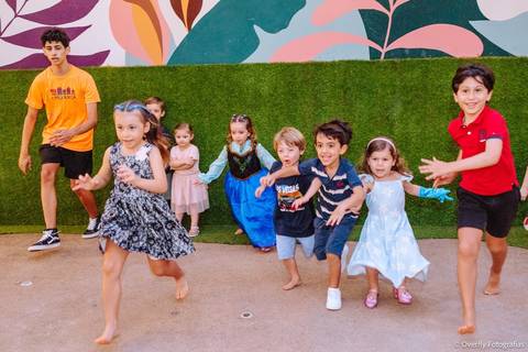 fotógrafo de festa infantil em botagofogo rj'