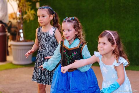 fotógrafo de festa infantil em botagofogo rj'
